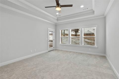 1006 Red Oak Loop, Springdale, AR 72762 photo 17