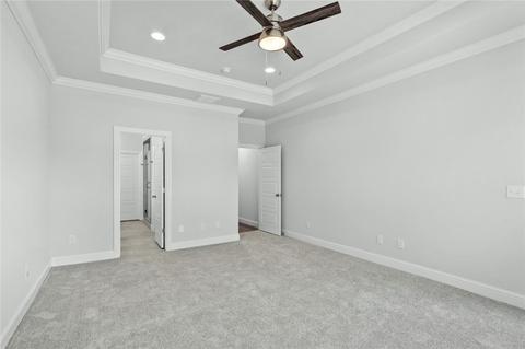 1006 Red Oak Loop, Springdale, AR 72762 photo 18