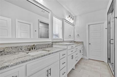 1006 Red Oak Loop, Springdale, AR 72762 photo 19