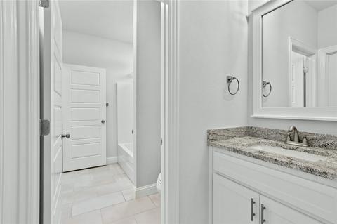 1006 Red Oak Loop, Springdale, AR 72762 photo 25