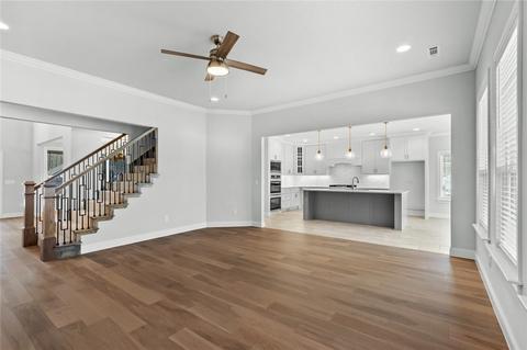 1006 Red Oak Loop, Springdale, AR 72762 photo 10