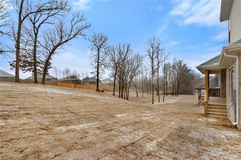 1006 Red Oak Loop, Springdale, AR 72762 photo 33