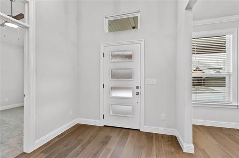 1006 Red Oak Loop, Springdale, AR 72762 photo 6