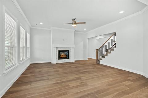 1006 Red Oak Loop, Springdale, AR 72762 photo 8