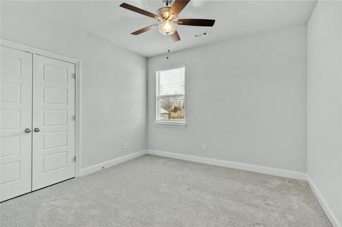 1006 Red Oak Loop, Springdale, AR 72762 photo 26