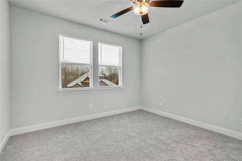 1006 Red Oak Loop, Springdale, AR 72762 photo 27
