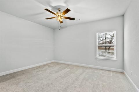 1006 Red Oak Loop, Springdale, AR 72762 photo 24