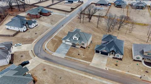 1006 Red Oak Loop, Springdale, AR 72762 photo 36