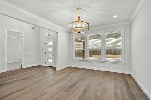 1006 Red Oak Loop, Springdale, AR 72762 photo 7