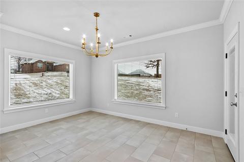 1006 Red Oak Loop, Springdale, AR 72762 photo 15