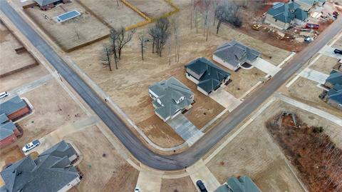 1006 Red Oak Loop, Springdale, AR 72762 photo 38