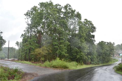 Lanark Circle, Bella Vista, AR 72715