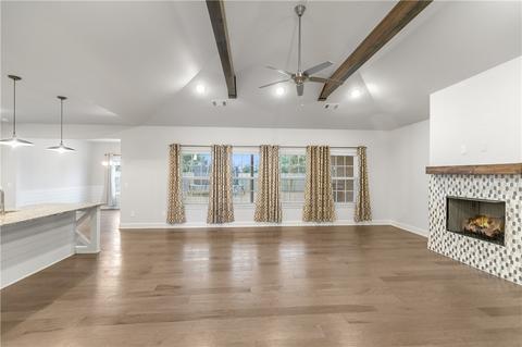 971 Silver Maple St, Centerton, AR 72719 photo 4