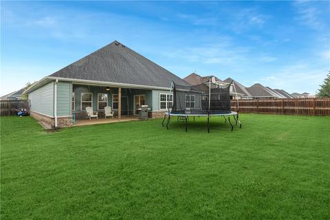 971 Silver Maple St, Centerton, AR 72719 photo 31