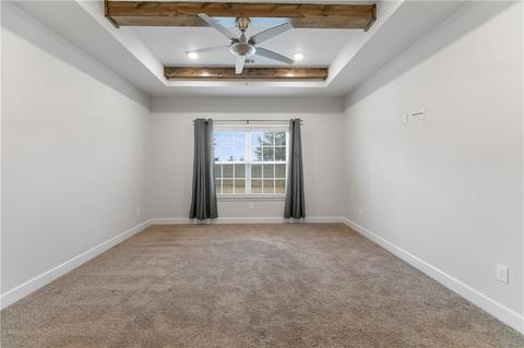 971 Silver Maple St, Centerton, AR 72719 photo 16