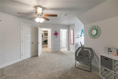971 Silver Maple St, Centerton, AR 72719 photo 30