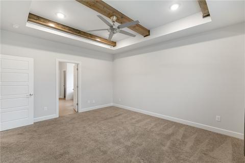 971 Silver Maple St, Centerton, AR 72719 photo 15