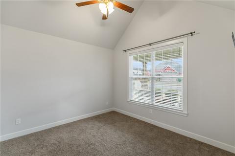 971 Silver Maple St, Centerton, AR 72719 photo 21