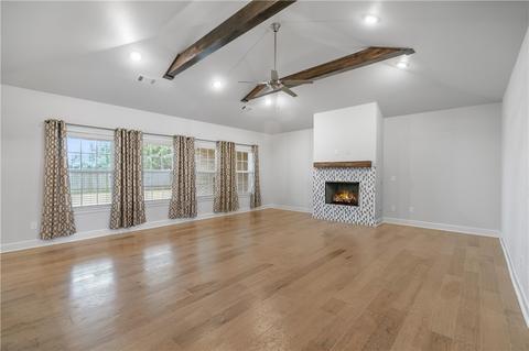 971 Silver Maple St, Centerton, AR 72719 photo 7