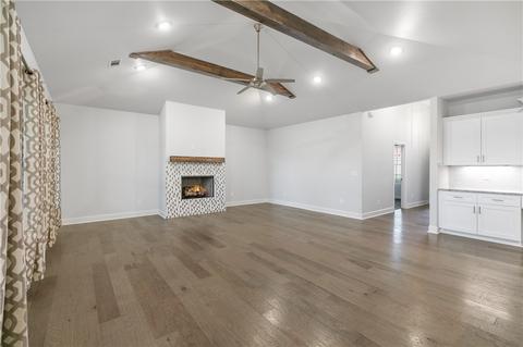 971 Silver Maple St, Centerton, AR 72719 photo 5