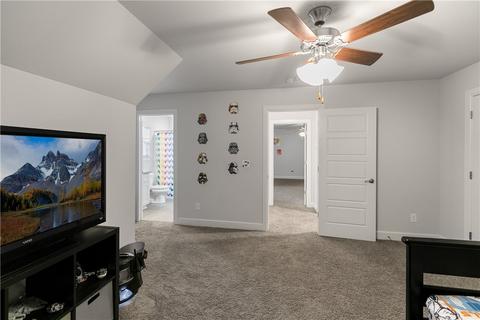 971 Silver Maple St, Centerton, AR 72719 photo 28