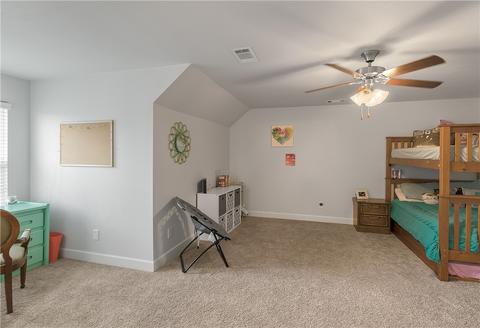 971 Silver Maple St, Centerton, AR 72719 photo 25
