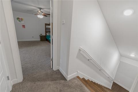 971 Silver Maple St, Centerton, AR 72719 photo 24