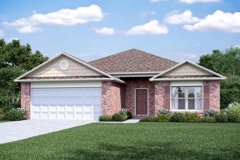 720 Braidburn Rd, Centerton, AR 72719 photo 1