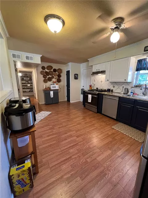 213 Arnhart St, Ash Flat, AR 72513 photo 6