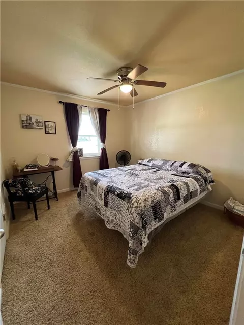 213 Arnhart St, Ash Flat, AR 72513 photo 16