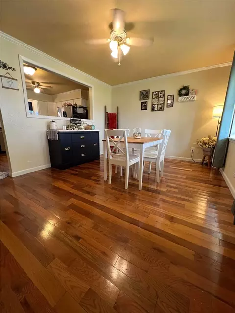 213 Arnhart St, Ash Flat, AR 72513 photo 7
