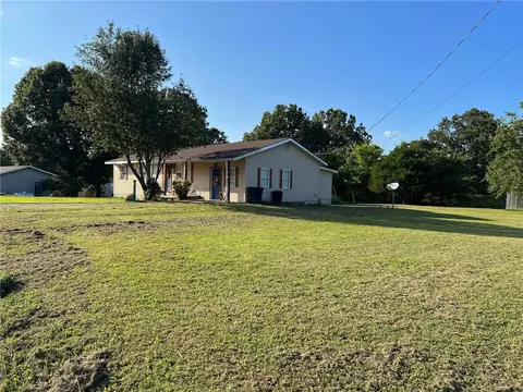 213 Arnhart St, Ash Flat, AR 72513 photo 2