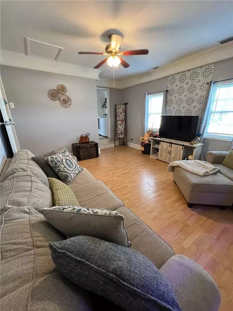 213 Arnhart St, Ash Flat, AR 72513 photo 9