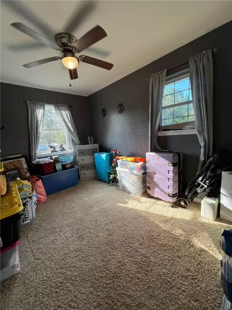 213 Arnhart St, Ash Flat, AR 72513 photo 19
