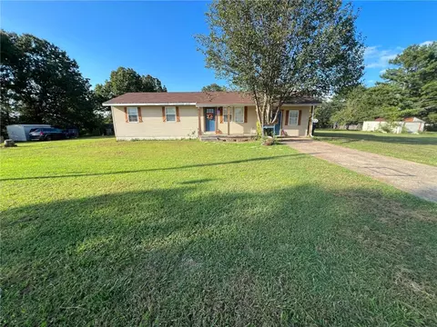 213 Arnhart St, Ash Flat, AR 72513 photo 3