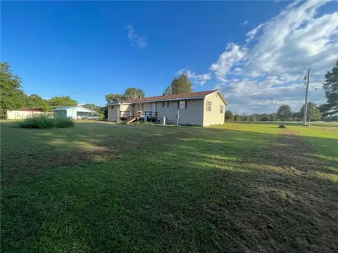 213 Arnhart St, Ash Flat, AR 72513 photo 21
