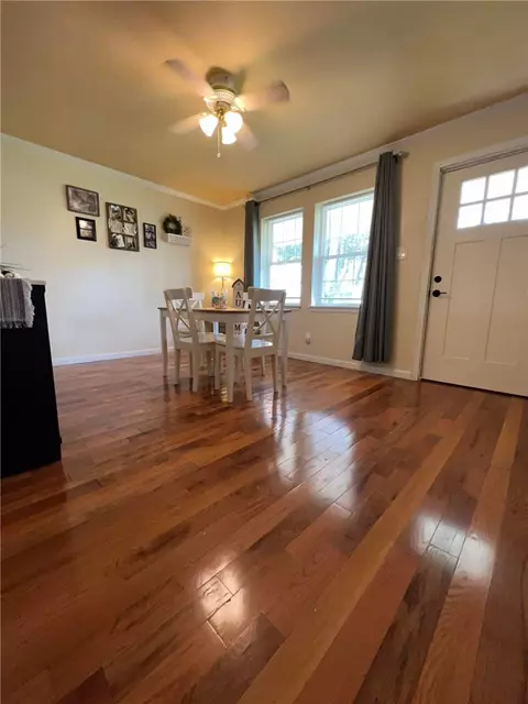 213 Arnhart St, Ash Flat, AR 72513 photo 8