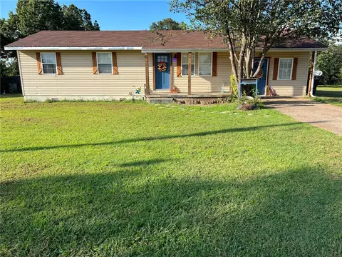 213 Arnhart St, Ash Flat, AR 72513 photo 1