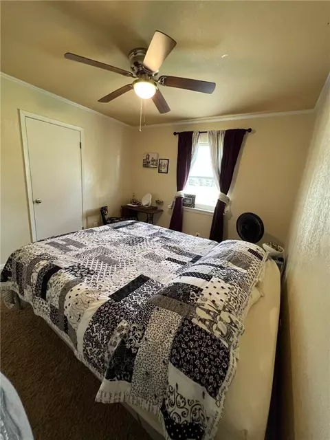 213 Arnhart St, Ash Flat, AR 72513 photo 17