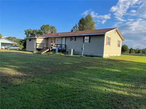 213 Arnhart St, Ash Flat, AR 72513 photo 22