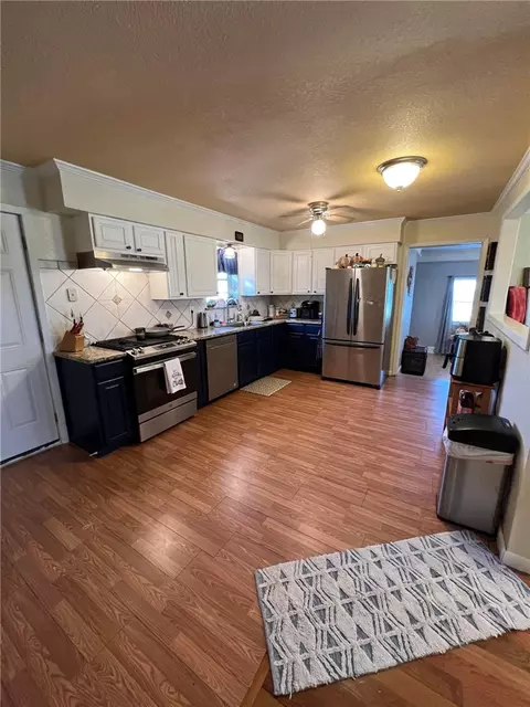 213 Arnhart St, Ash Flat, AR 72513 photo 5