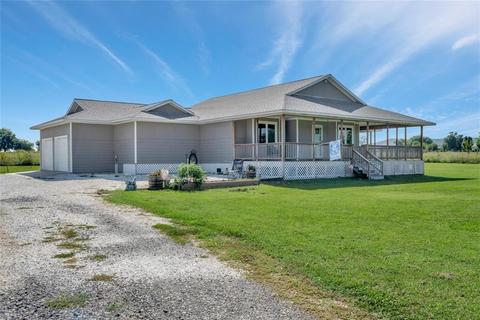 10504 State Line Rd, Summers, AR 72769 photo 2