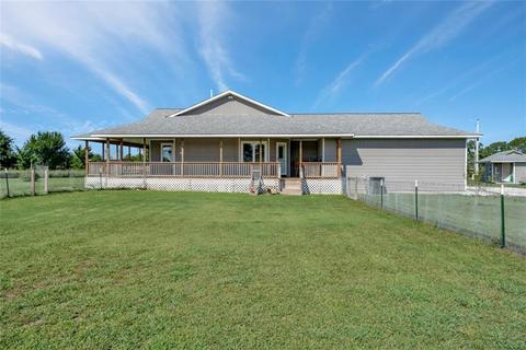 10504 State Line Rd, Summers, AR 72769 photo 26