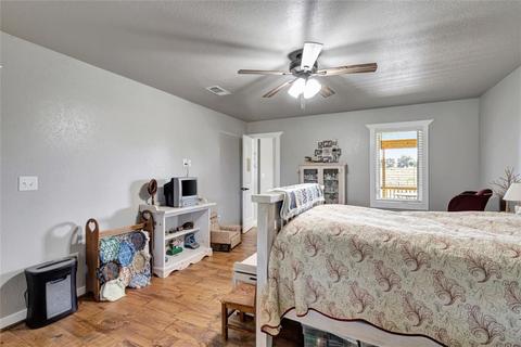 10504 State Line Rd, Summers, AR 72769 photo 19