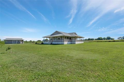 10504 State Line Rd, Summers, AR 72769 photo 27
