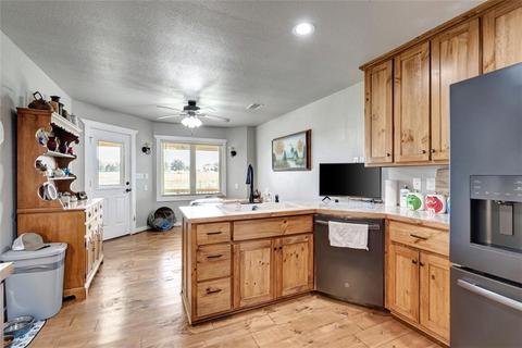 10504 State Line Rd, Summers, AR 72769 photo 8