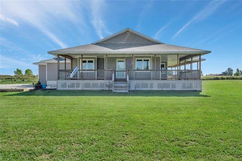 10504 State Line Rd, Summers, AR 72769 photo 1