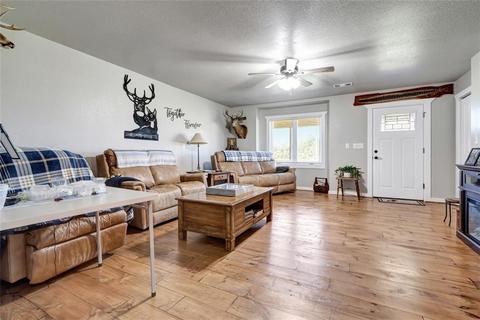 10504 State Line Rd, Summers, AR 72769 photo 5