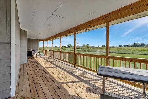10504 State Line Rd, Summers, AR 72769 photo 24