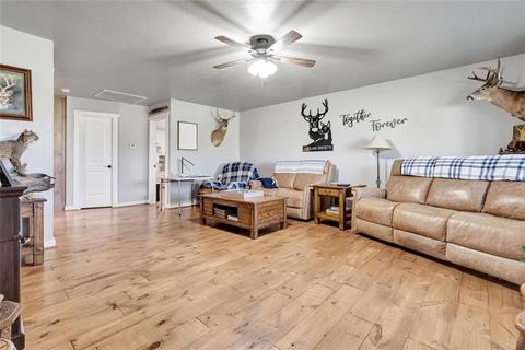 10504 State Line Rd, Summers, AR 72769 photo 4